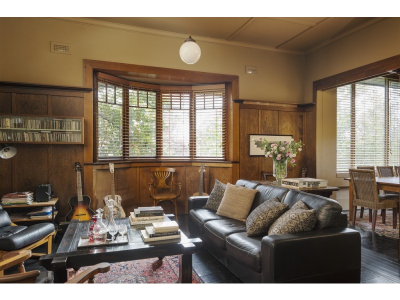 12 Niemann Street, Bendigo VIC 3550