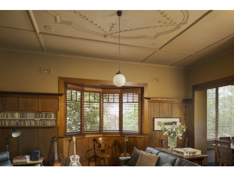 12 Niemann Street, Bendigo VIC 3550