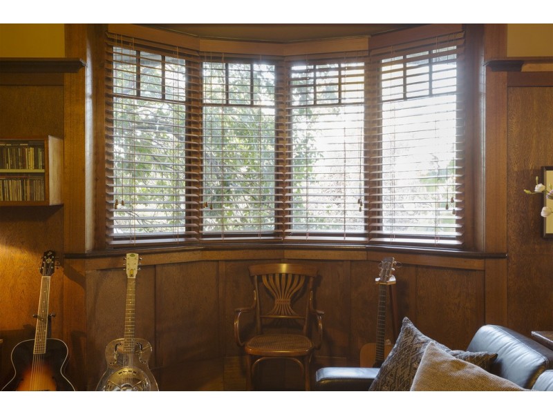 12 Niemann Street, Bendigo VIC 3550