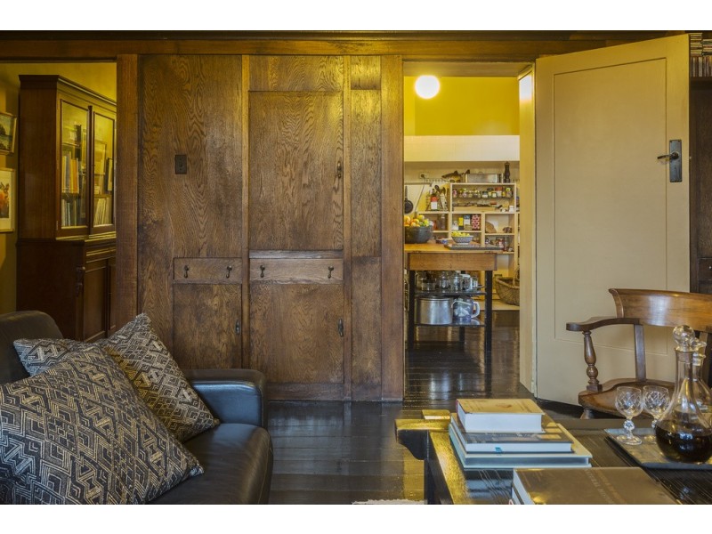 12 Niemann Street, Bendigo VIC 3550