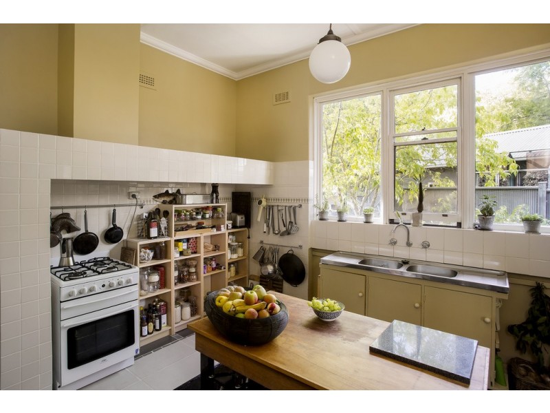 12 Niemann Street, Bendigo VIC 3550