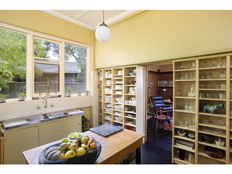 12 Niemann Street, Bendigo VIC 3550