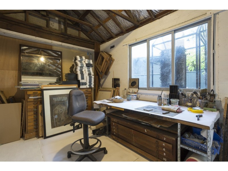 12 Niemann Street, Bendigo VIC 3550