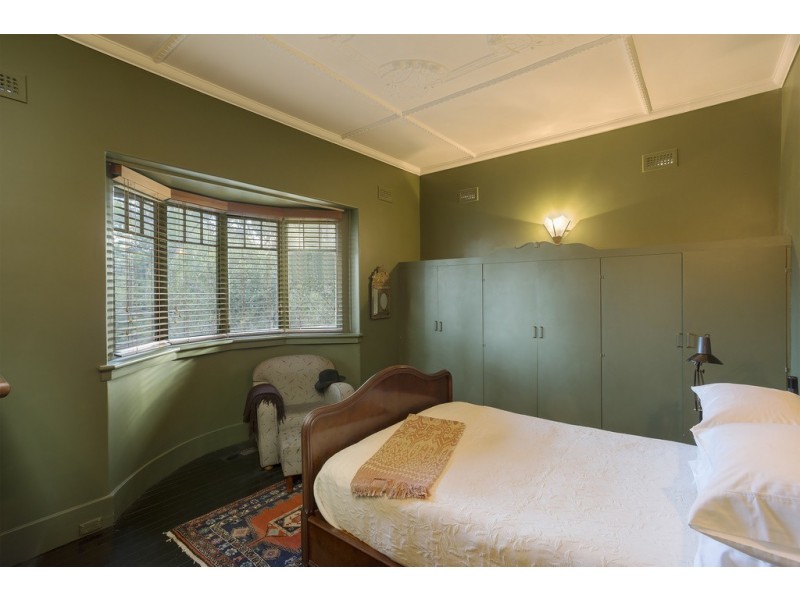 12 Niemann Street, Bendigo VIC 3550