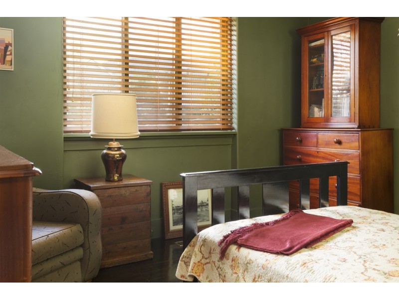 12 Niemann Street, Bendigo VIC 3550