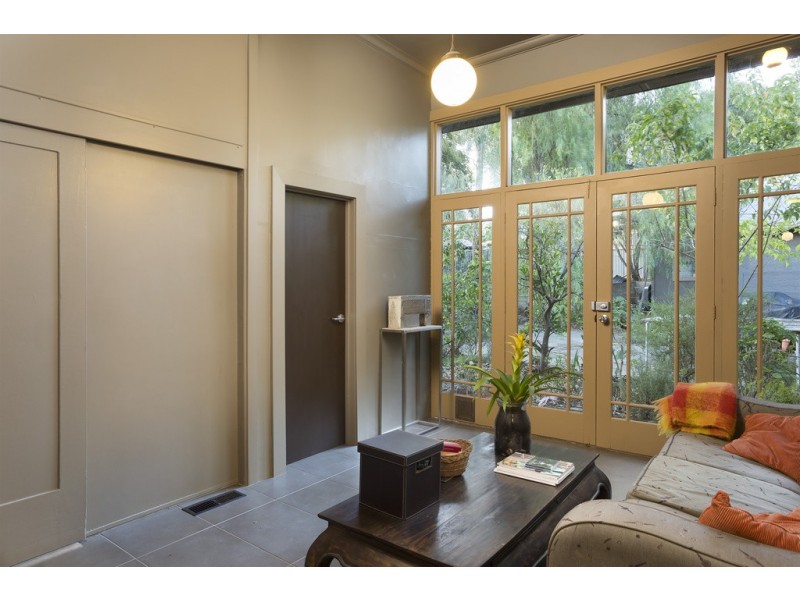 12 Niemann Street, Bendigo VIC 3550