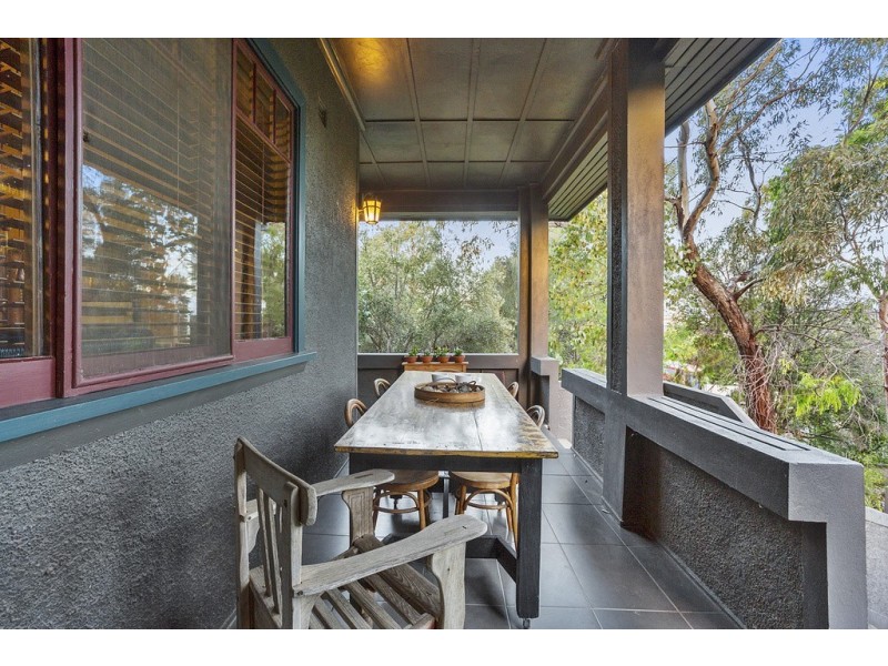 12 Niemann Street, Bendigo VIC 3550