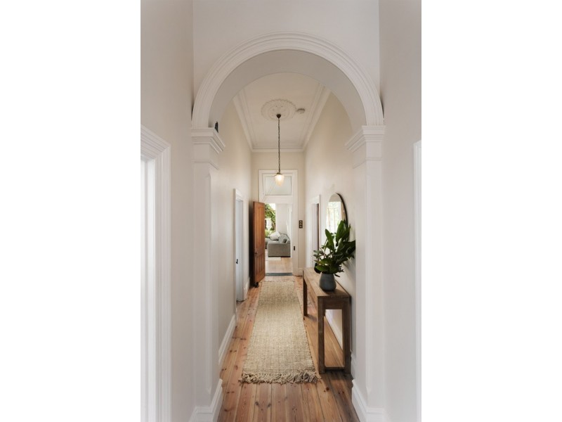 41 Condon Street, Bendigo VIC 3550