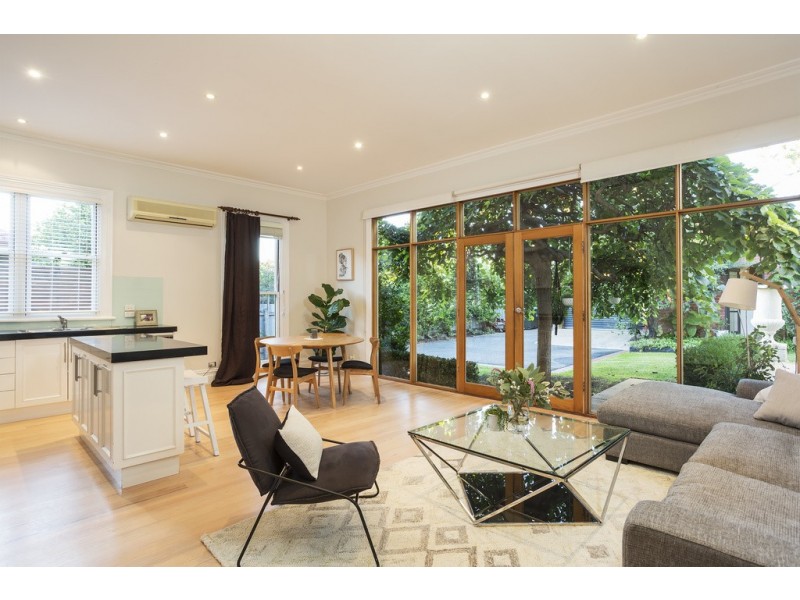 41 Condon Street, Bendigo VIC 3550