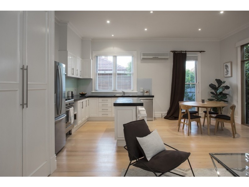 41 Condon Street, Bendigo VIC 3550