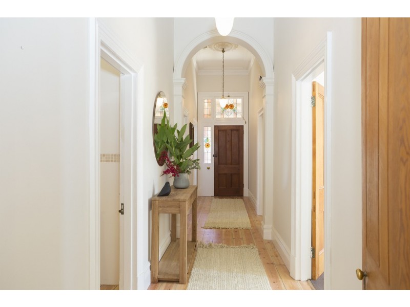 41 Condon Street, Bendigo VIC 3550