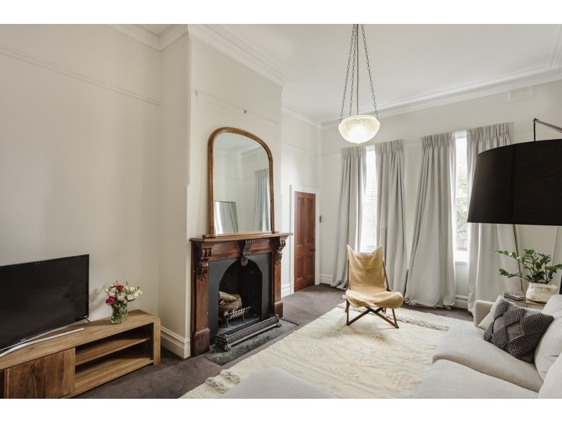 41 Condon Street, Bendigo VIC 3550