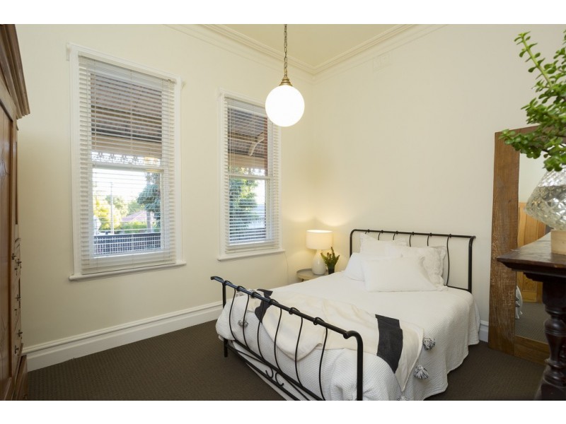 41 Condon Street, Bendigo VIC 3550