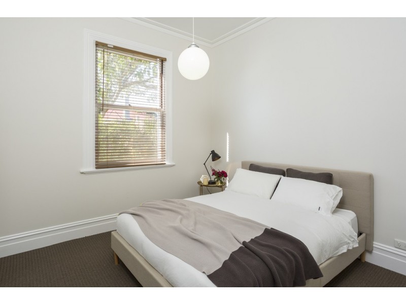 41 Condon Street, Bendigo VIC 3550