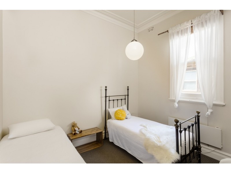 41 Condon Street, Bendigo VIC 3550