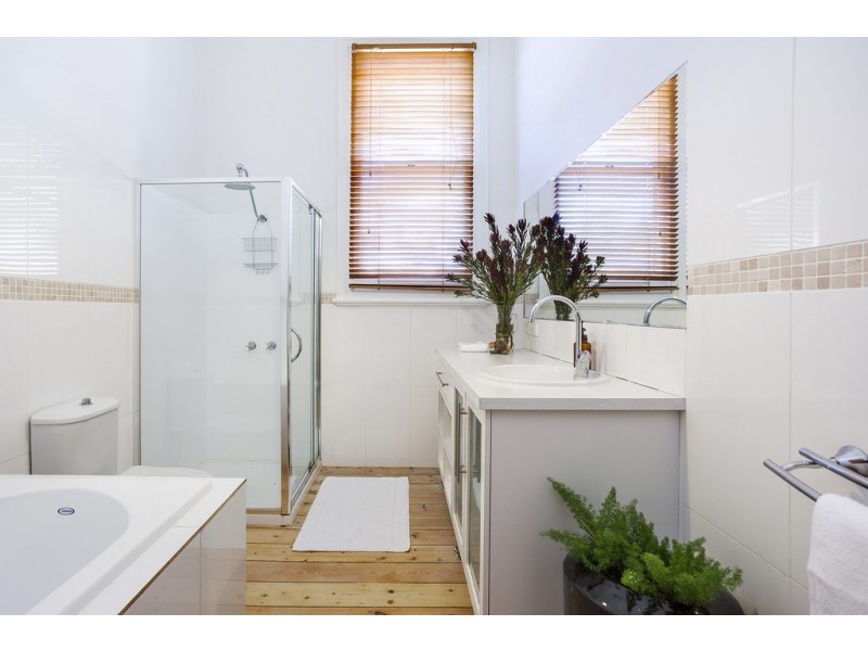 41 Condon Street, Bendigo VIC 3550