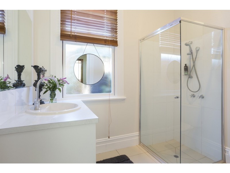 41 Condon Street, Bendigo VIC 3550