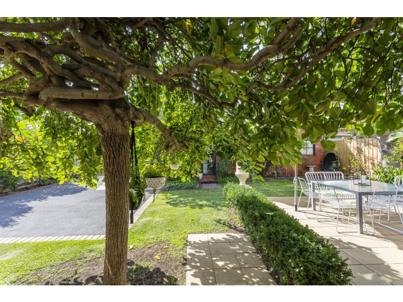 41 Condon Street, Bendigo VIC 3550