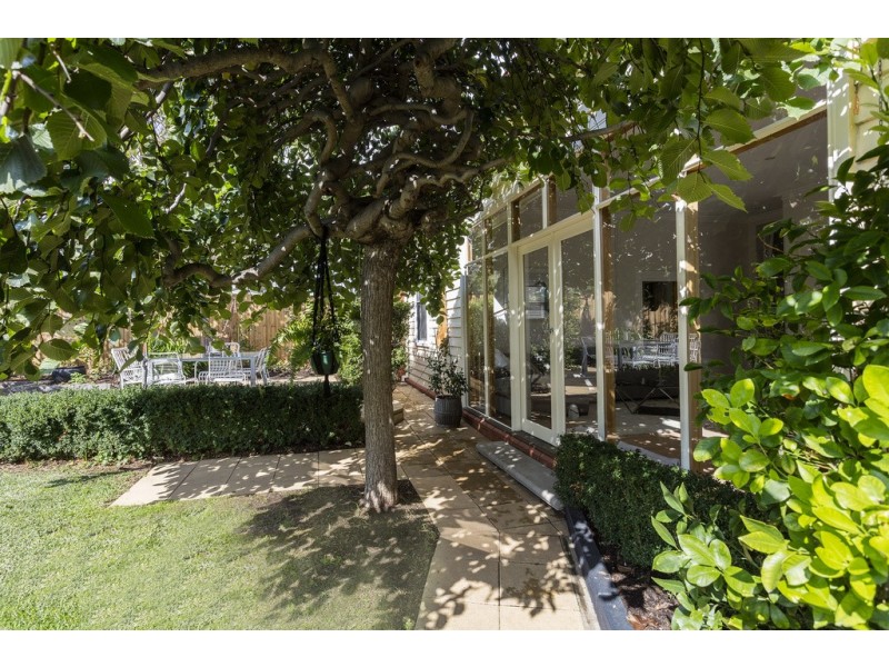 41 Condon Street, Bendigo VIC 3550