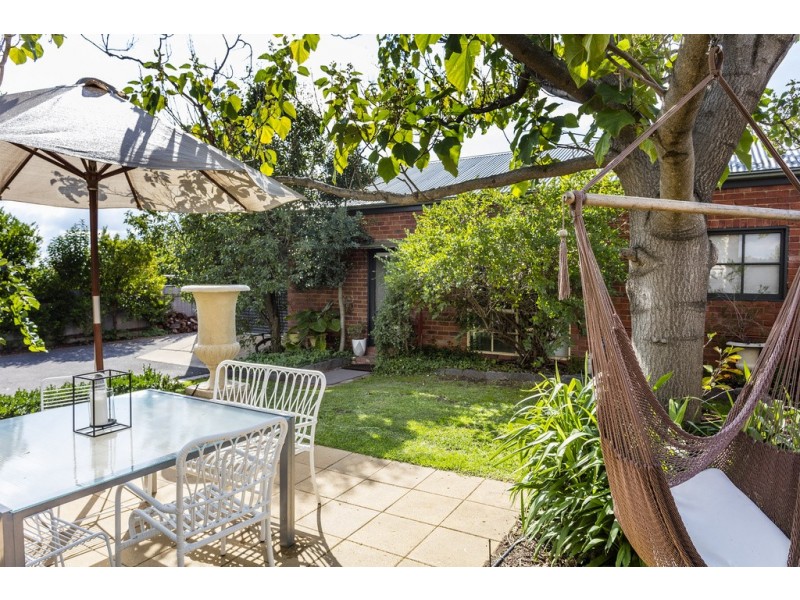 41 Condon Street, Bendigo VIC 3550