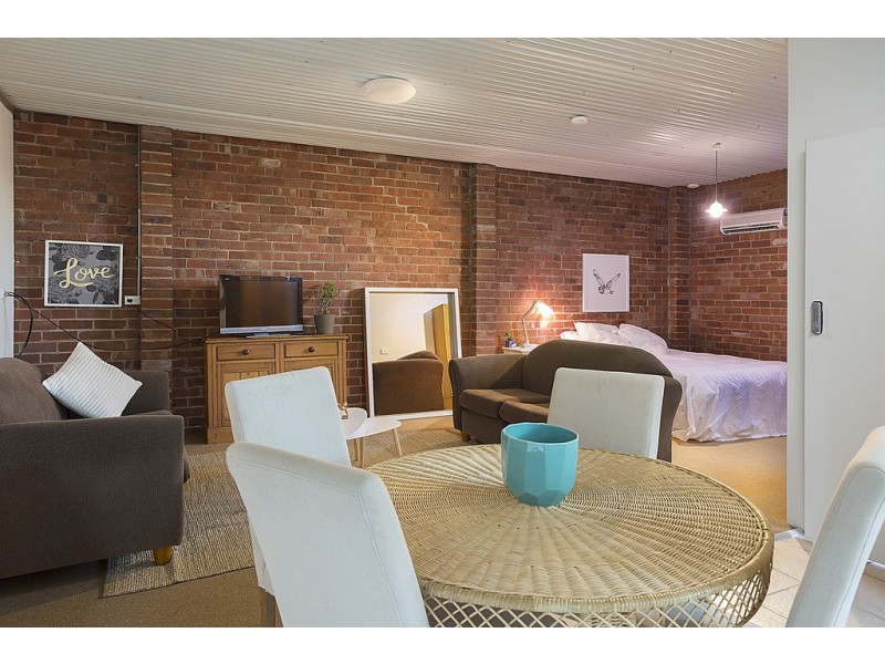 41 Condon Street, Bendigo VIC 3550