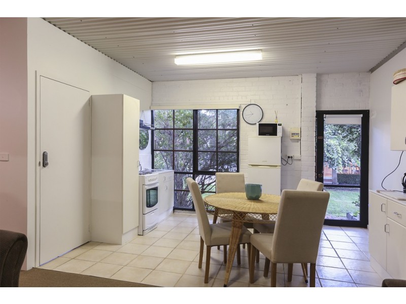 41 Condon Street, Bendigo VIC 3550