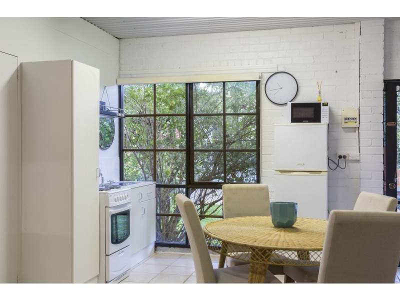 41 Condon Street, Bendigo VIC 3550