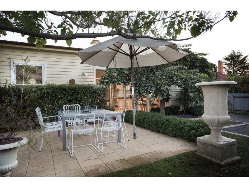 41 Condon Street, Bendigo VIC 3550