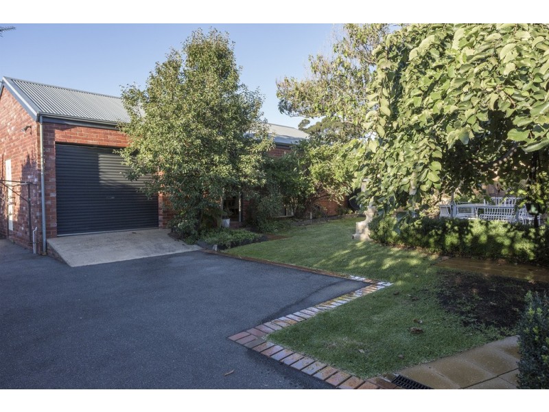 41 Condon Street, Bendigo VIC 3550