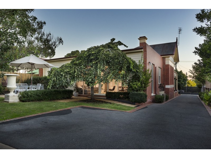 41 Condon Street, Bendigo VIC 3550