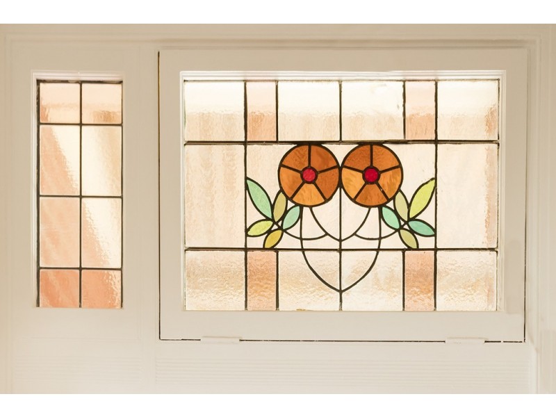 41 Condon Street, Bendigo VIC 3550