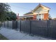 41 Condon Street, Bendigo VIC 3550