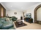 24 Lowndes Street, Kennington VIC 3550
