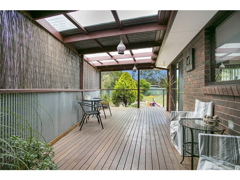 24 Lowndes Street, Kennington VIC 3550