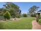 24 Lowndes Street, Kennington VIC 3550