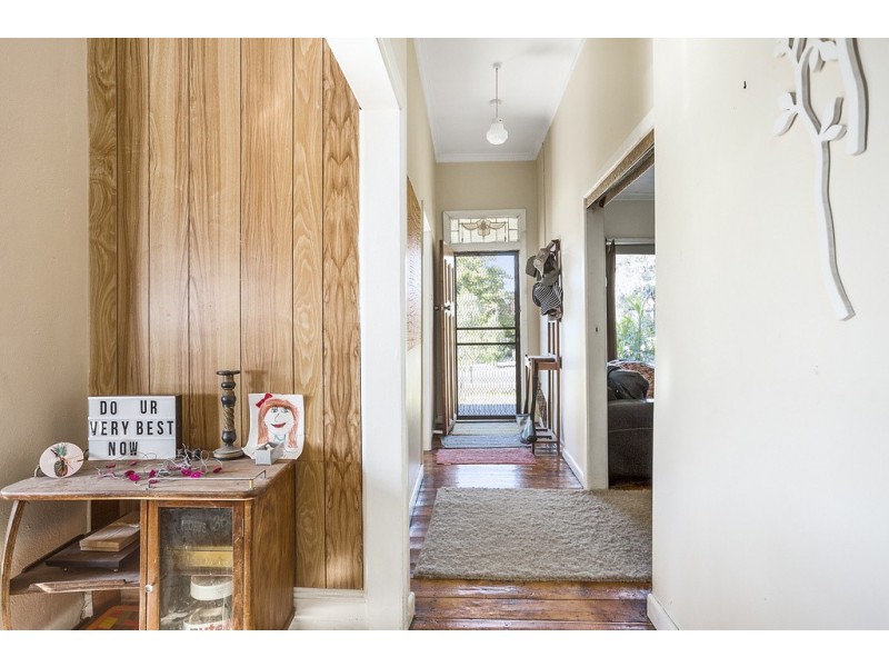 85 Honeysuckle Street, Bendigo VIC 3550
