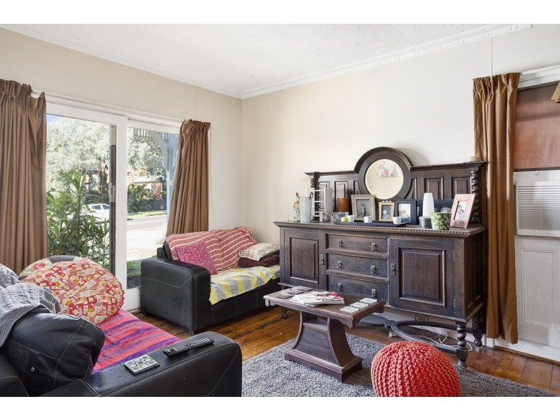 85 Honeysuckle Street, Bendigo VIC 3550