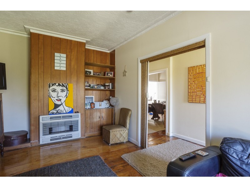 85 Honeysuckle Street, Bendigo VIC 3550