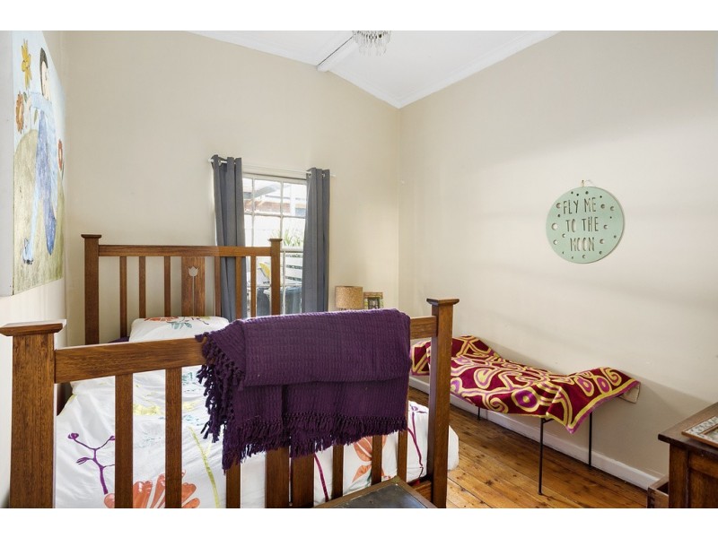 85 Honeysuckle Street, Bendigo VIC 3550