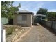 17 Thorpe Street, California Gully VIC 3556