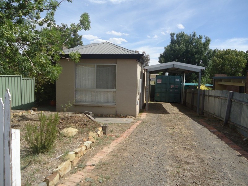 17 Thorpe Street, California Gully VIC 3556