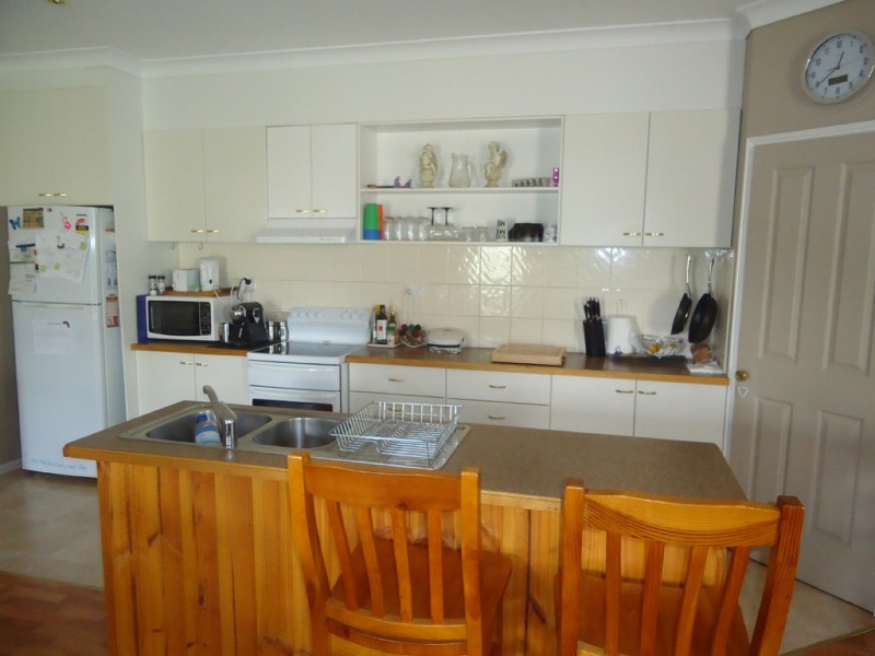 17 Thorpe Street, California Gully VIC 3556