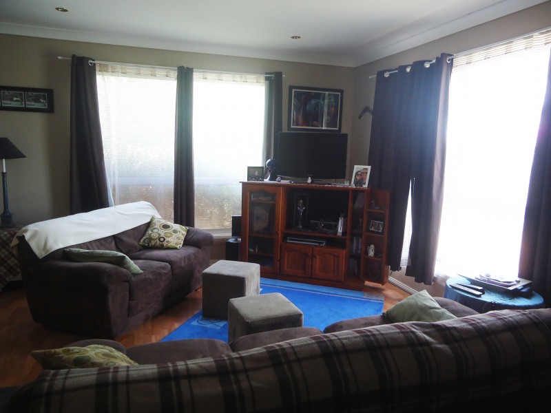 17 Thorpe Street, California Gully VIC 3556