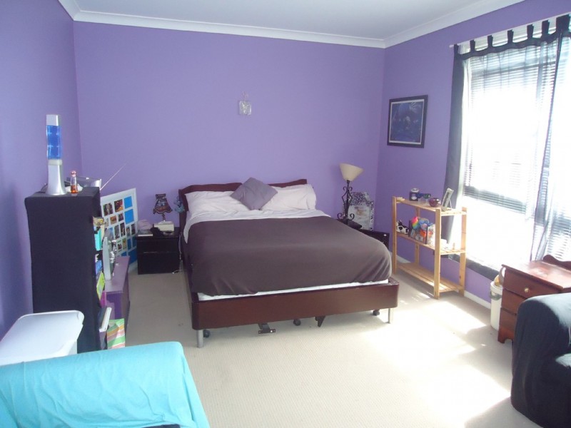 17 Thorpe Street, California Gully VIC 3556