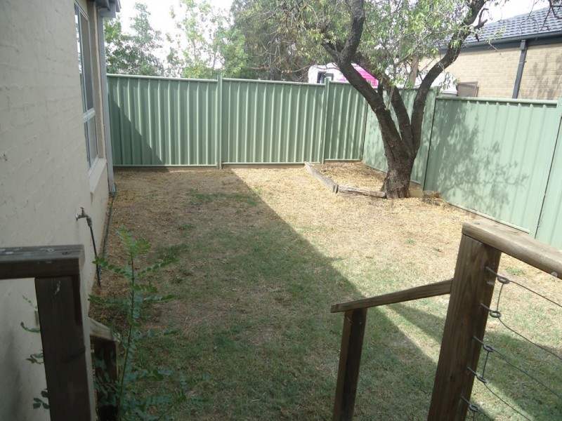 17 Thorpe Street, California Gully VIC 3556