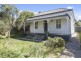 292 Mackenzie Street, Golden Square VIC 3555