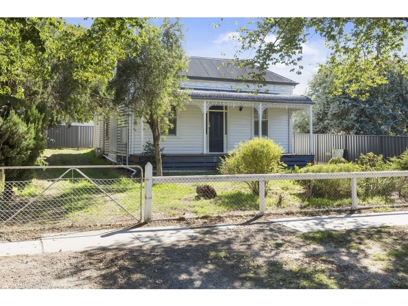 292 Mackenzie Street, Golden Square VIC 3555