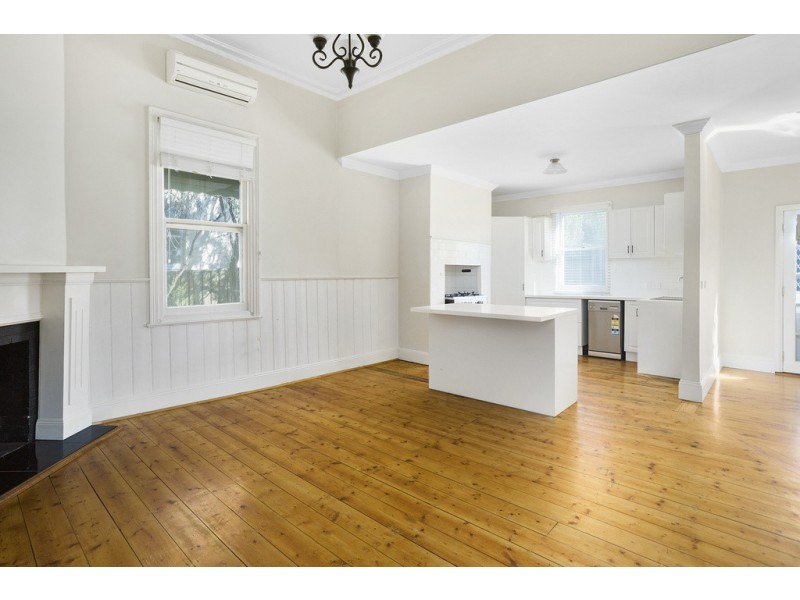 292 Mackenzie Street, Golden Square VIC 3555