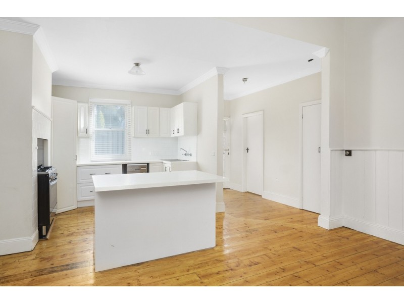 292 Mackenzie Street, Golden Square VIC 3555