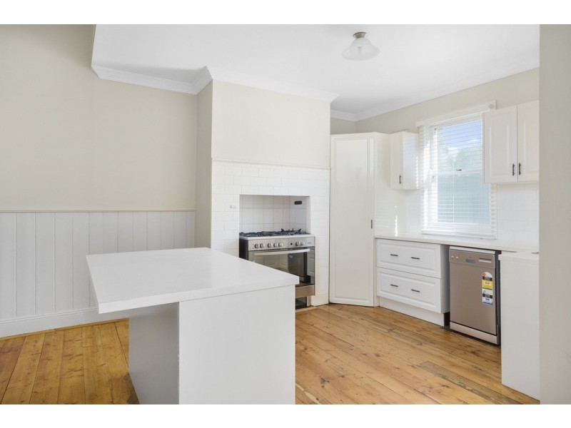 292 Mackenzie Street, Golden Square VIC 3555